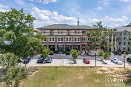 9000 Bowen Pier Drive  photo 4