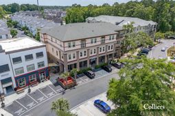 9000 Bowen Pier Drive  photo 4