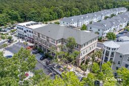 9000 Bowen Pier Drive  photo 4