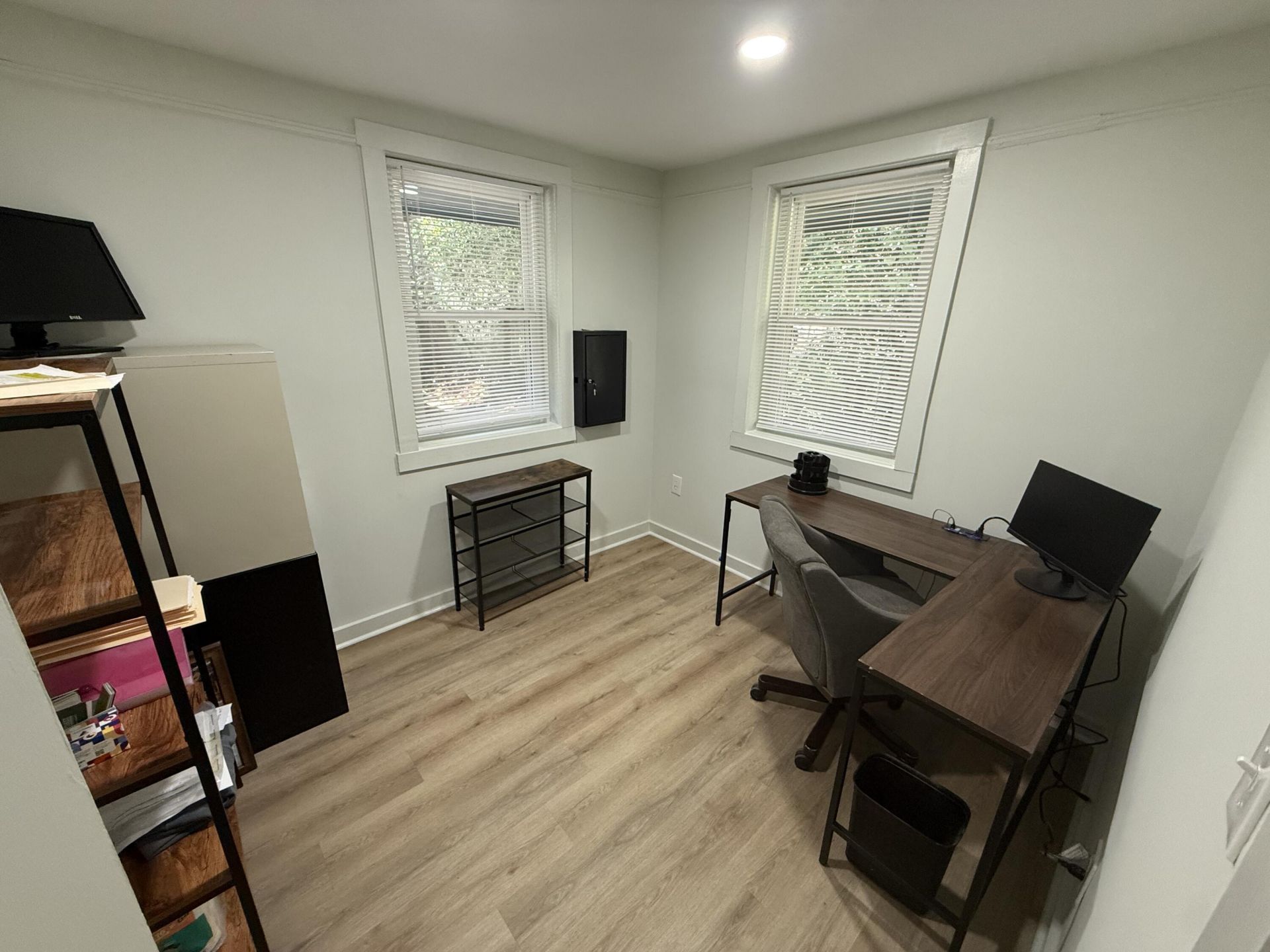 937 Wappoo Road  Photo 10