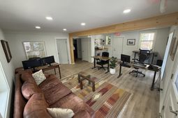 937 Wappoo Road  photo 4