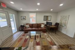937 Wappoo Road  photo 4