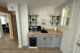 937 Wappoo Road  photo 4