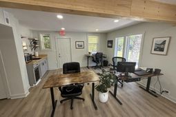 937 Wappoo Road  photo 4