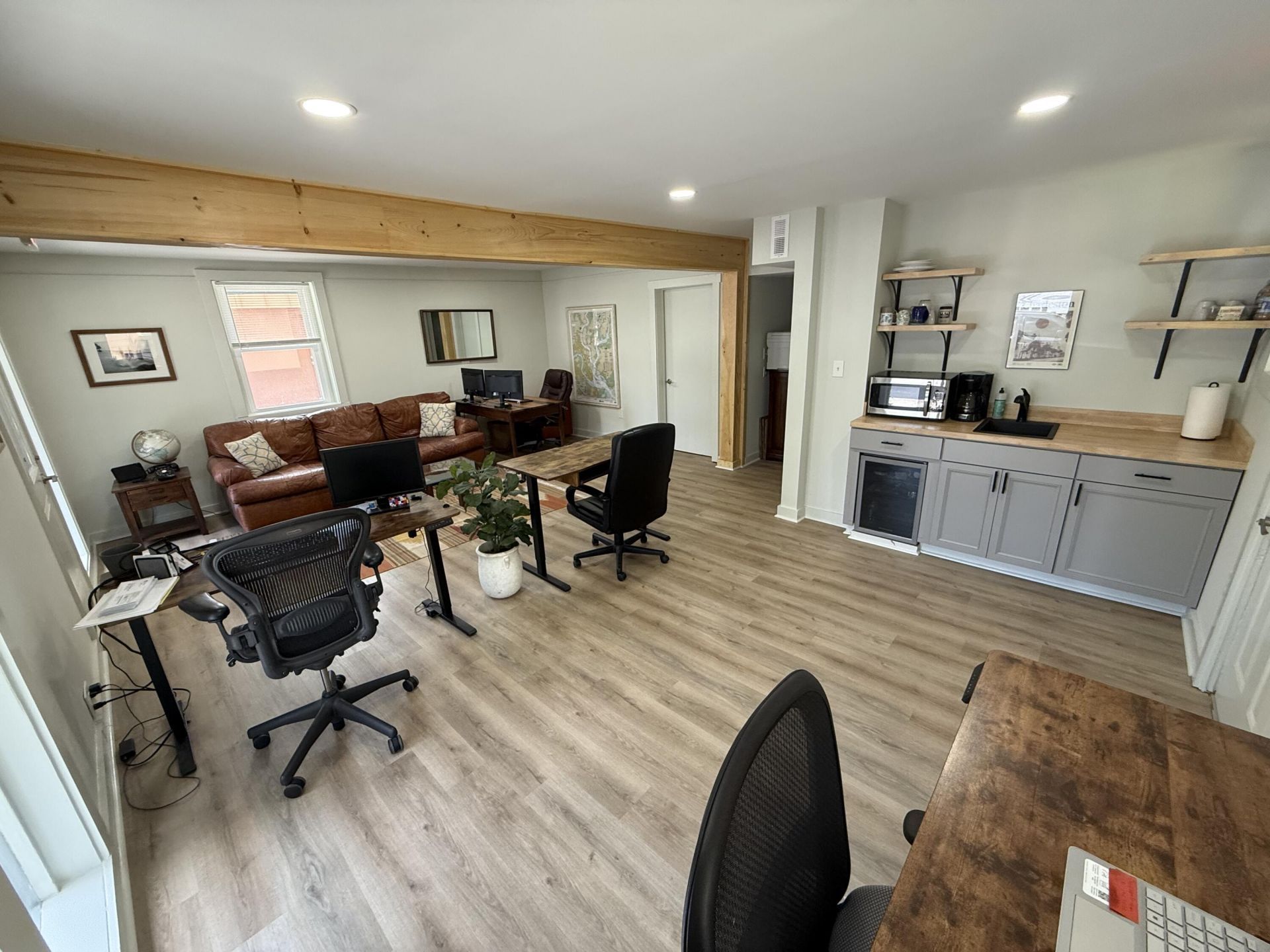 937 Wappoo Road  Photo 6