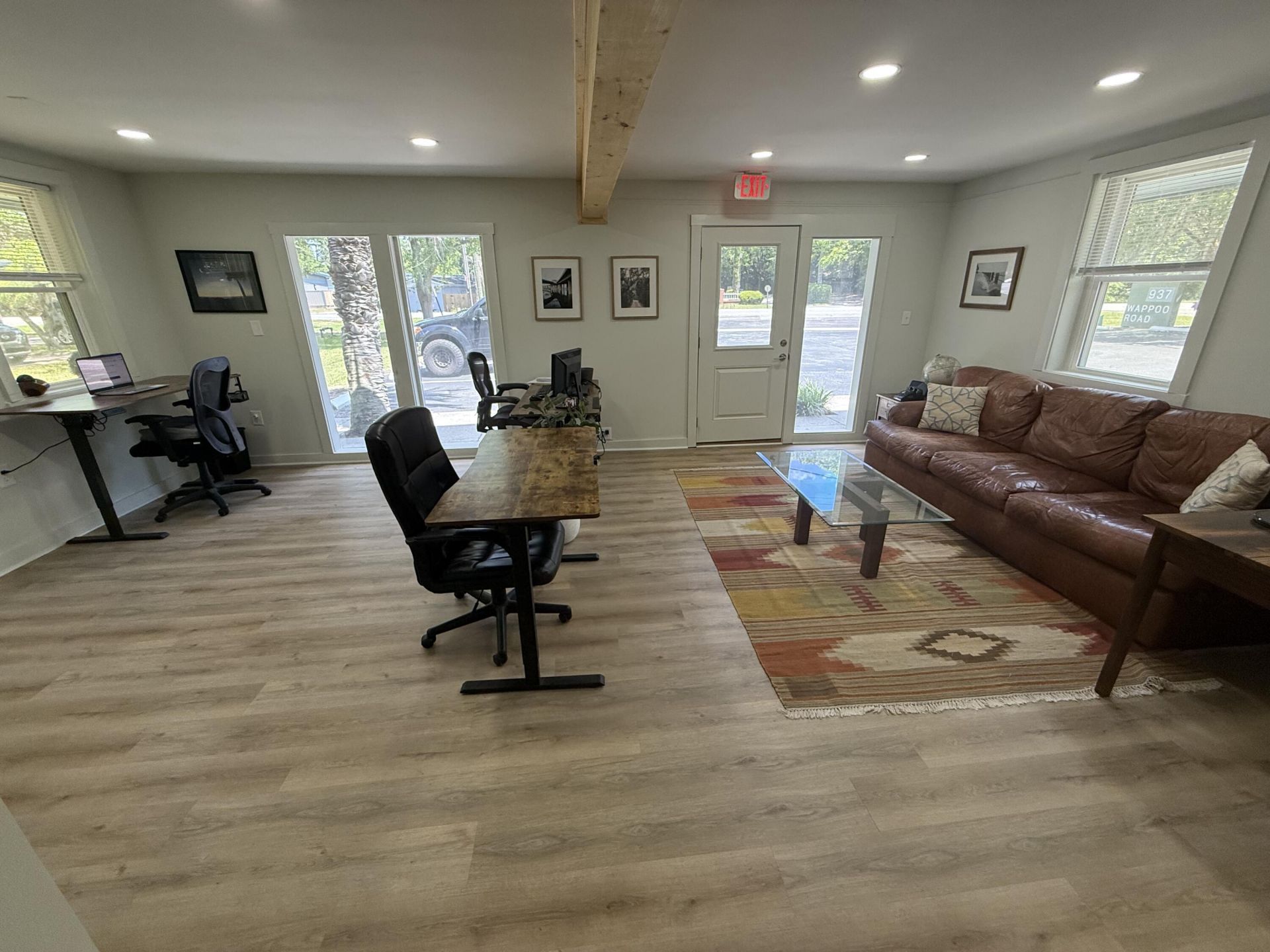 937 Wappoo Road  Photo 7