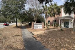 1124 Park West Boulevard  photo 4