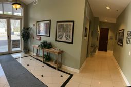 1124 Park West Boulevard  photo 4