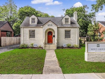 553 Savannah Highway , Charleston, SC 29407