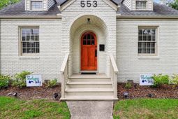 553 Savannah Highway  photo 4