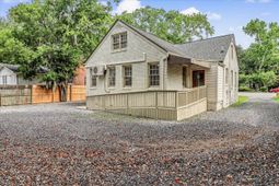 553 Savannah Highway  photo 4