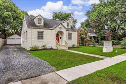 553 Savannah Highway  photo 4