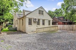 553 Savannah Highway  photo 4
