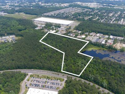 4700 Franchise Street , North Charleston, SC 29418
