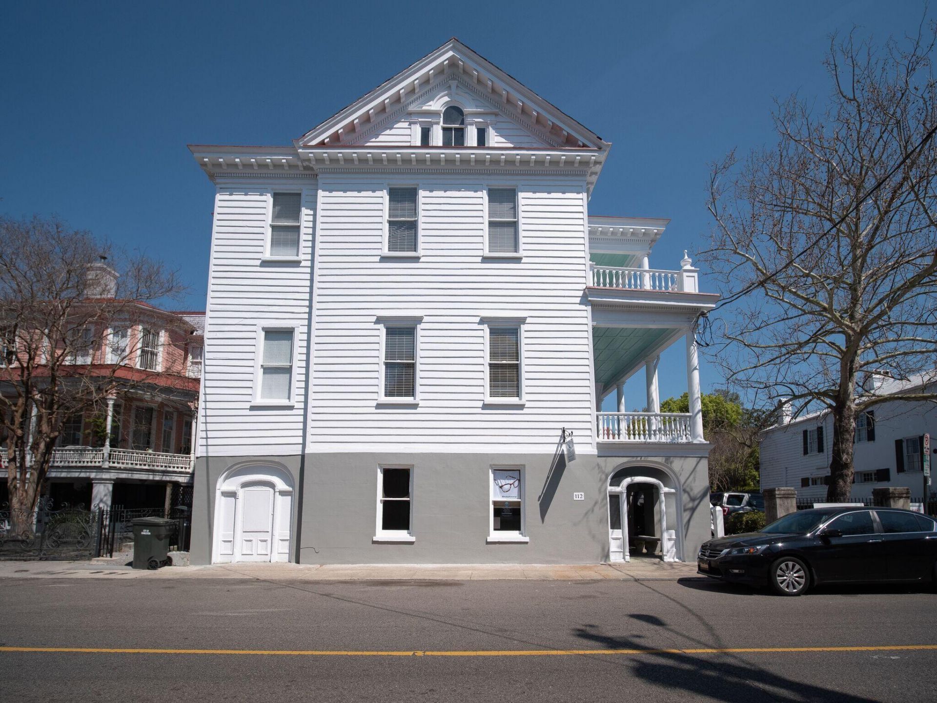112 Rutledge Avenue  Photo 11