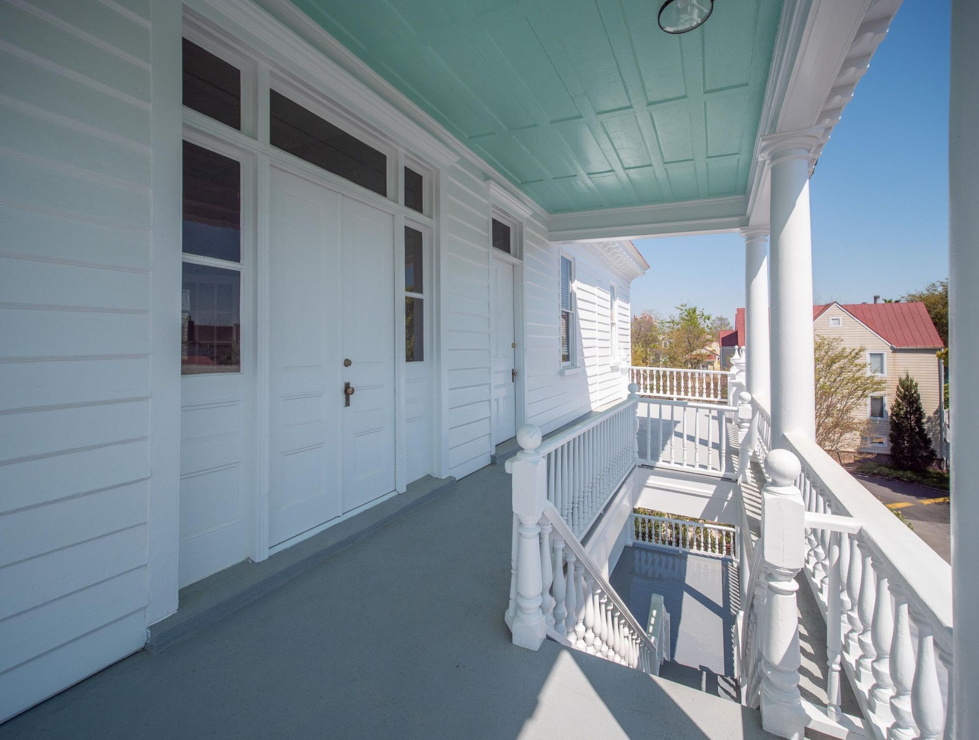 112 Rutledge Avenue  Photo 12