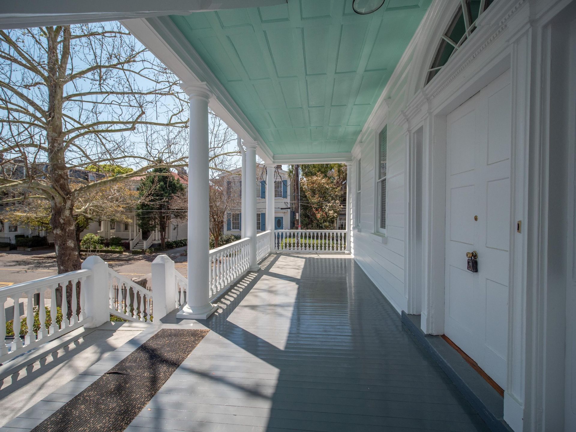 112 Rutledge Avenue  Photo 13