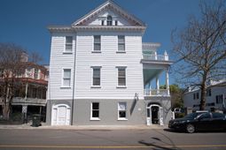 112 Rutledge Avenue  photo 4