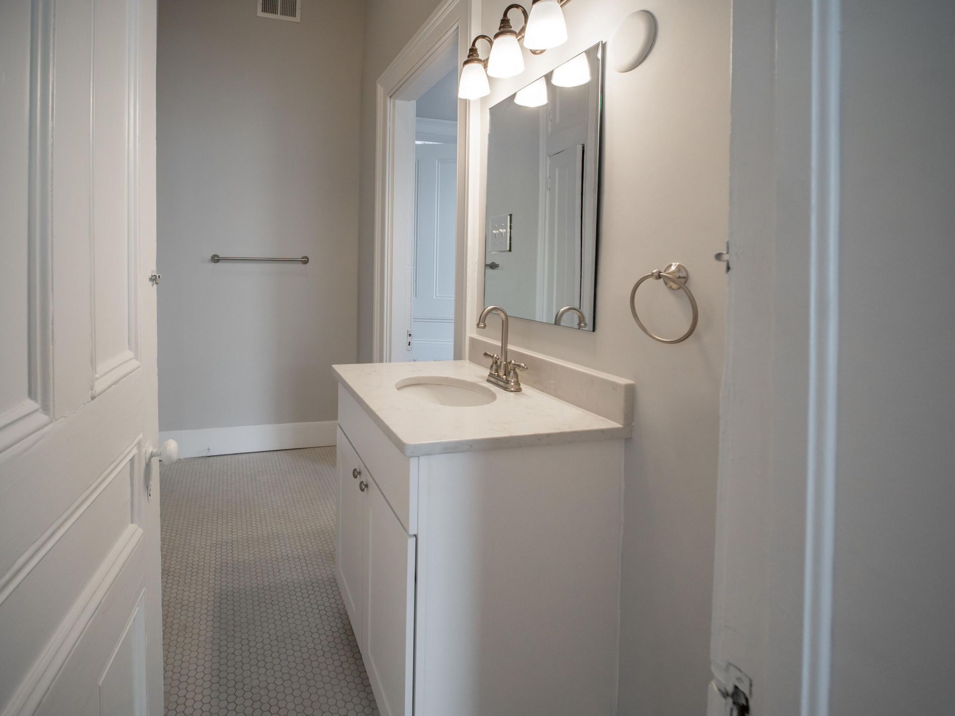 112 Rutledge Avenue  Photo 20