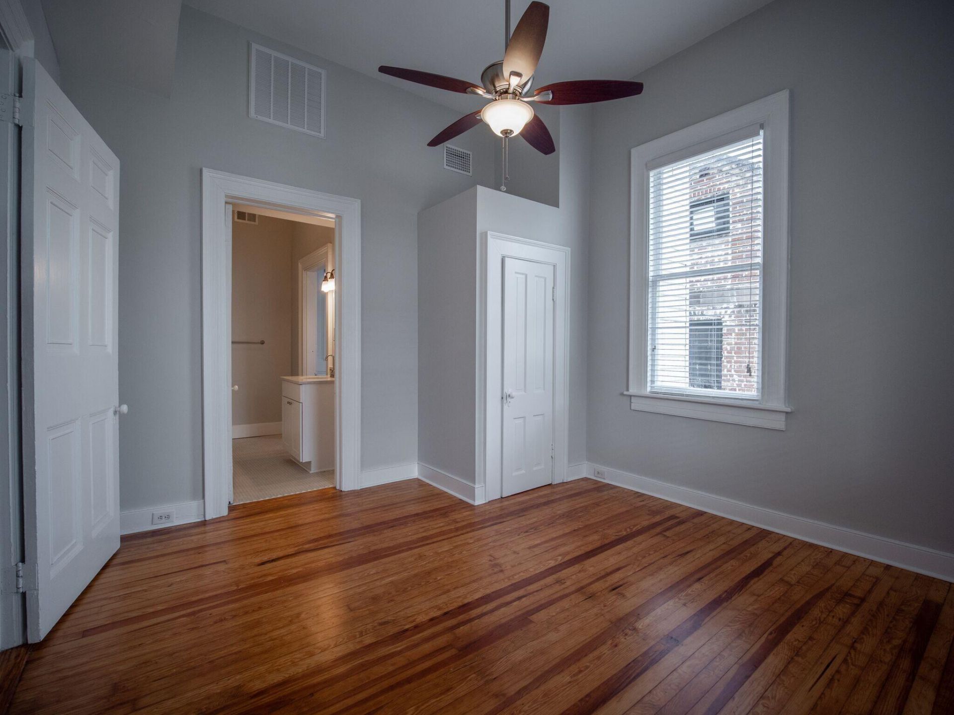 112 Rutledge Avenue  Photo 21