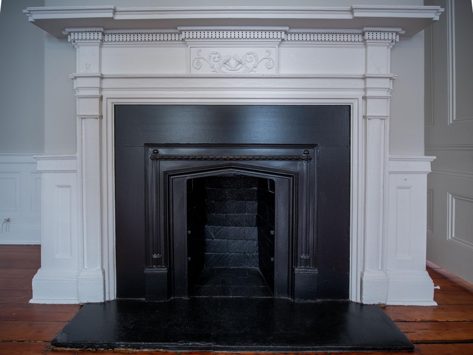 112 Rutledge Avenue  Photo 22