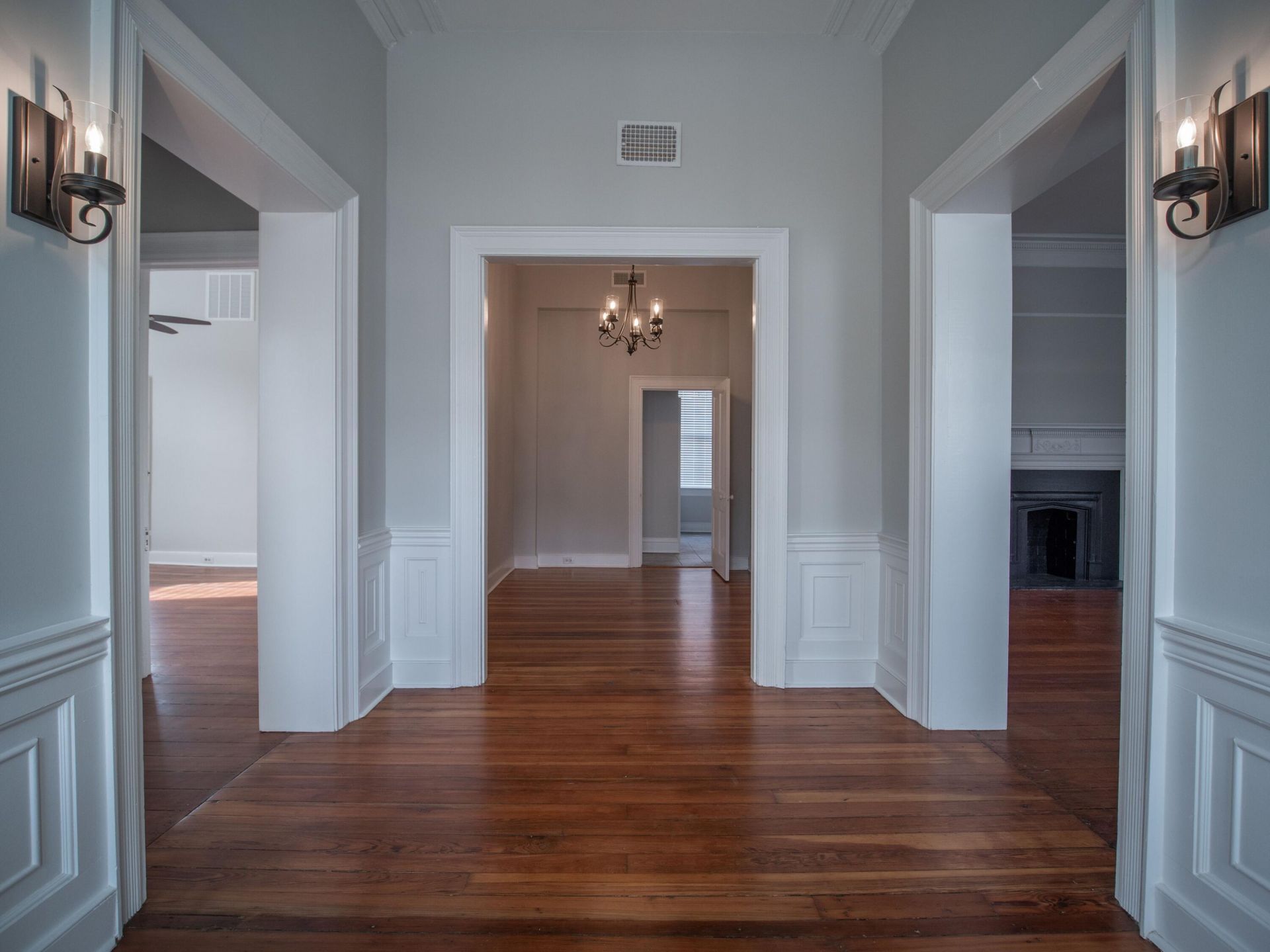 112 Rutledge Avenue  Photo 24