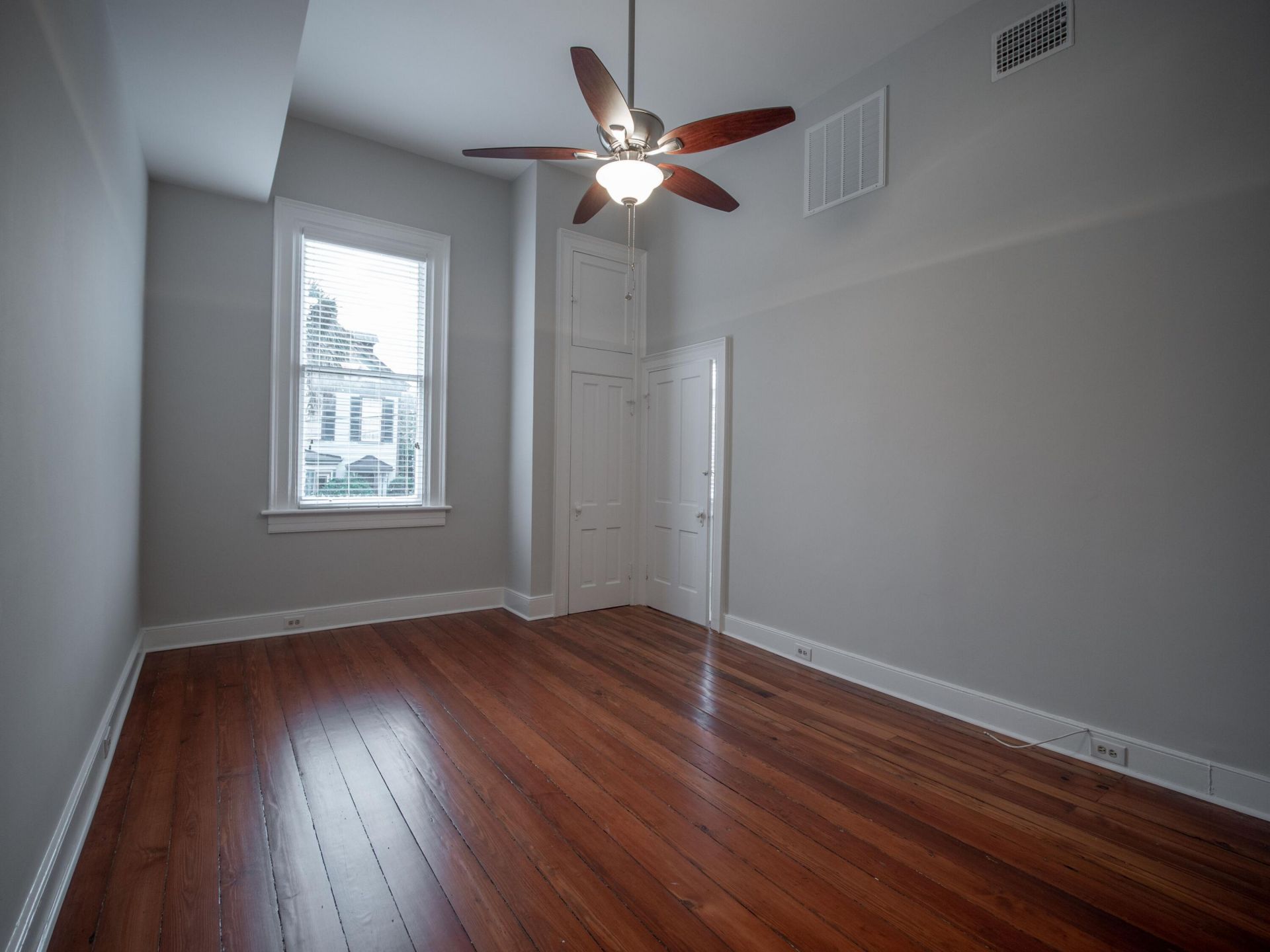 112 Rutledge Avenue  Photo 26