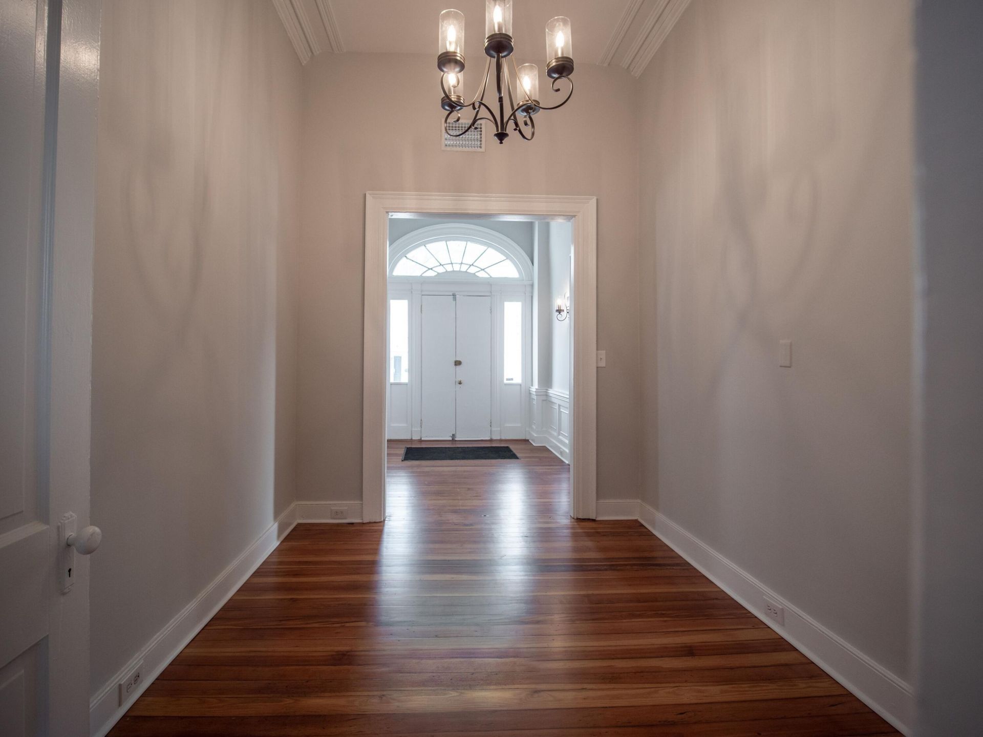 112 Rutledge Avenue  Photo 27