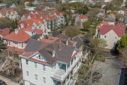 112 Rutledge Avenue  photo 4