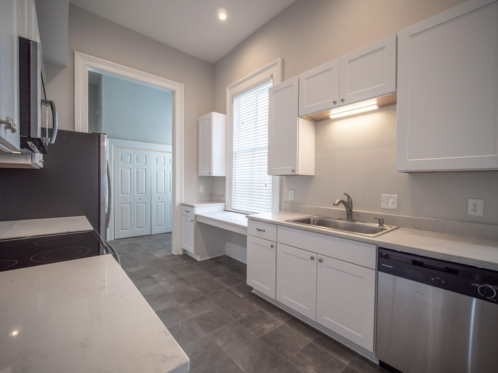112 Rutledge Avenue  Photo 30