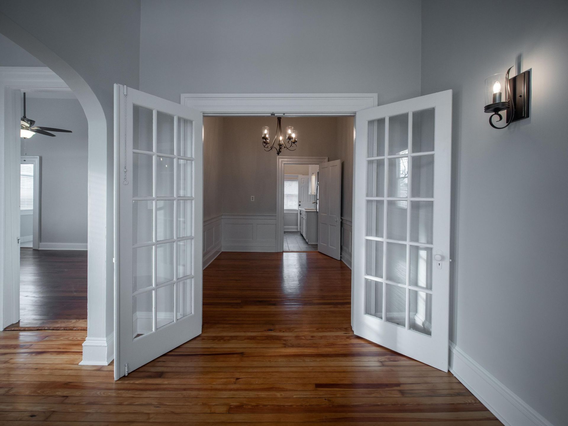 112 Rutledge Avenue  Photo 31