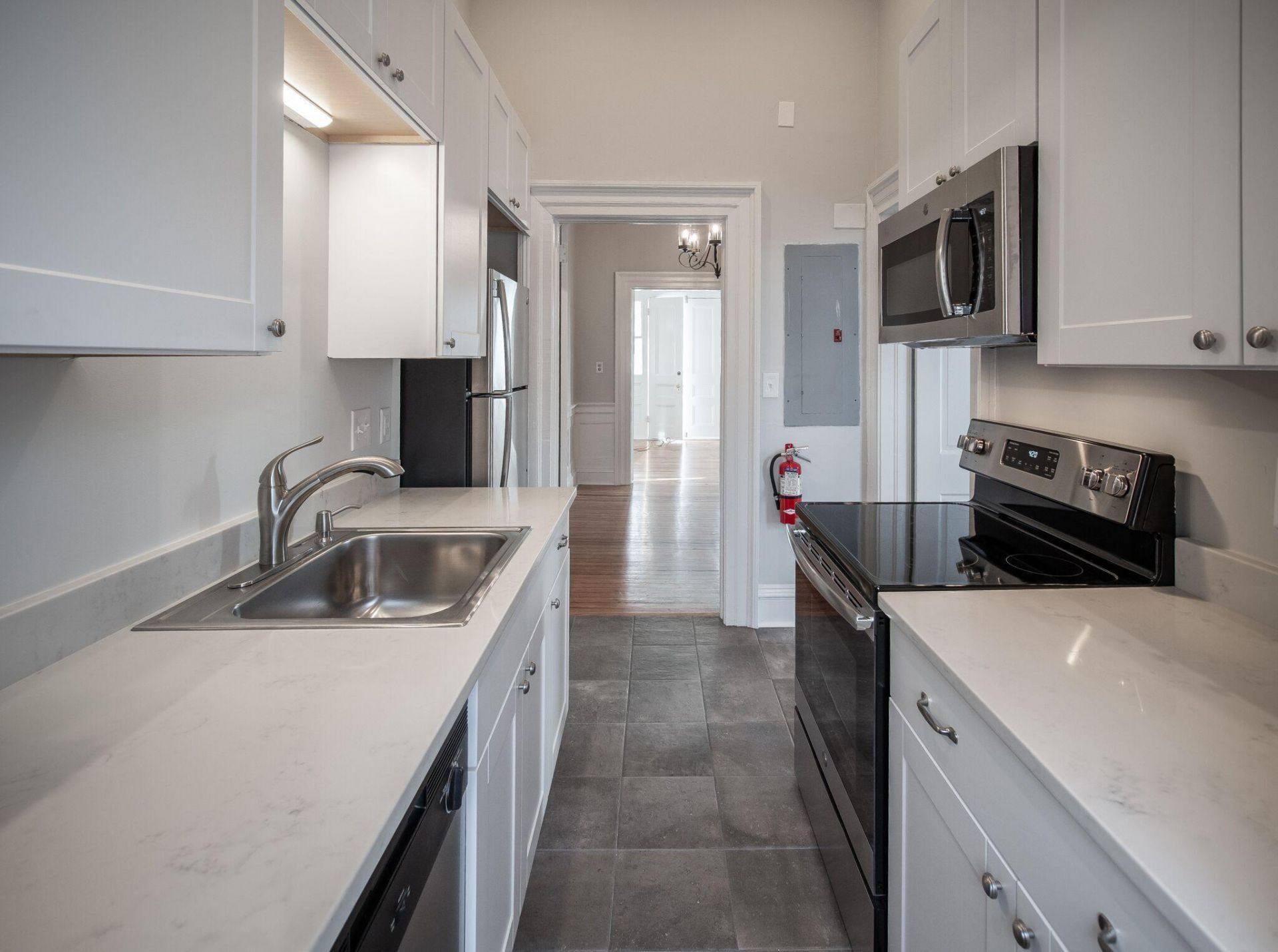 112 Rutledge Avenue  Photo 32