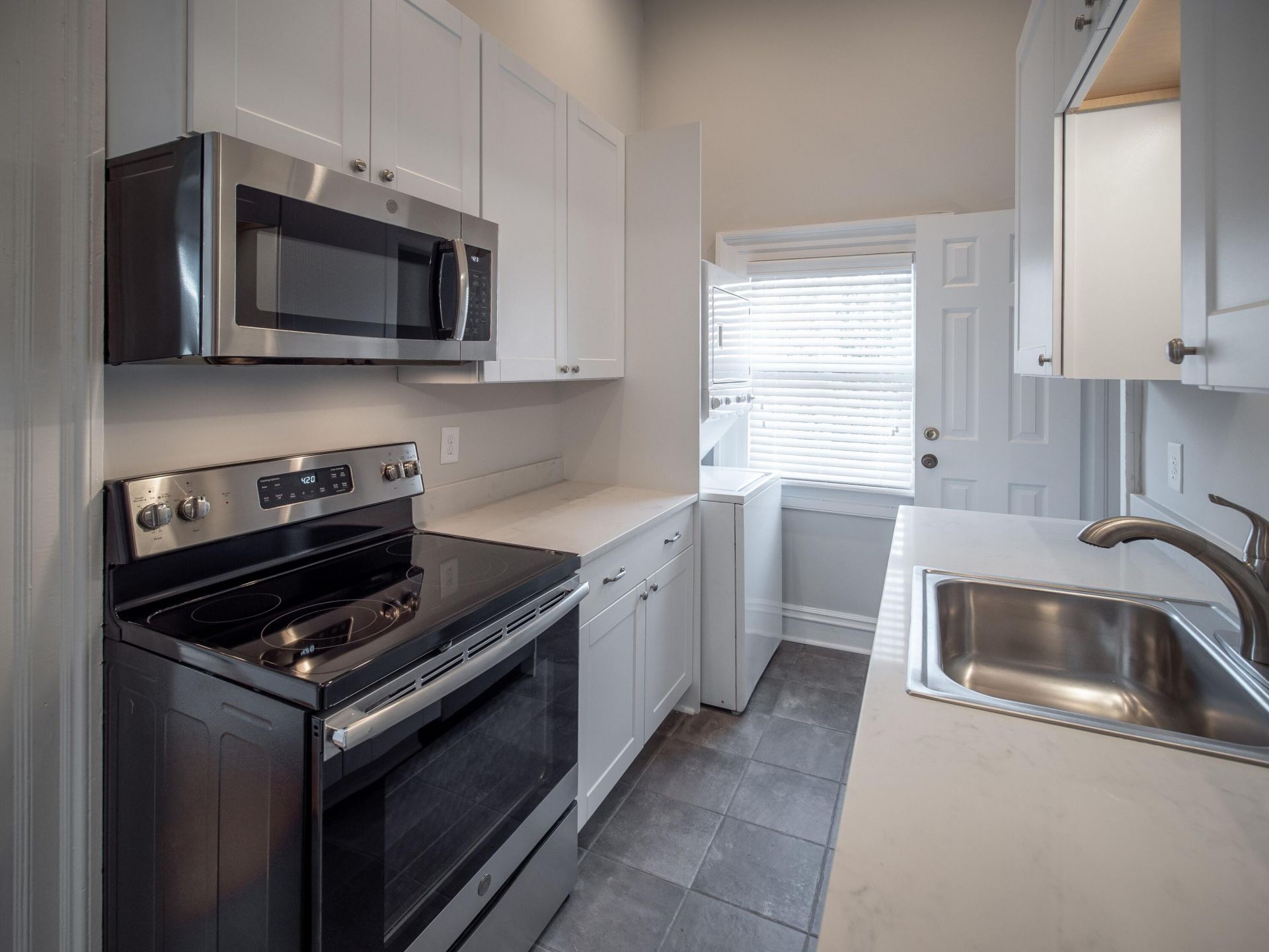 112 Rutledge Avenue  Photo 33