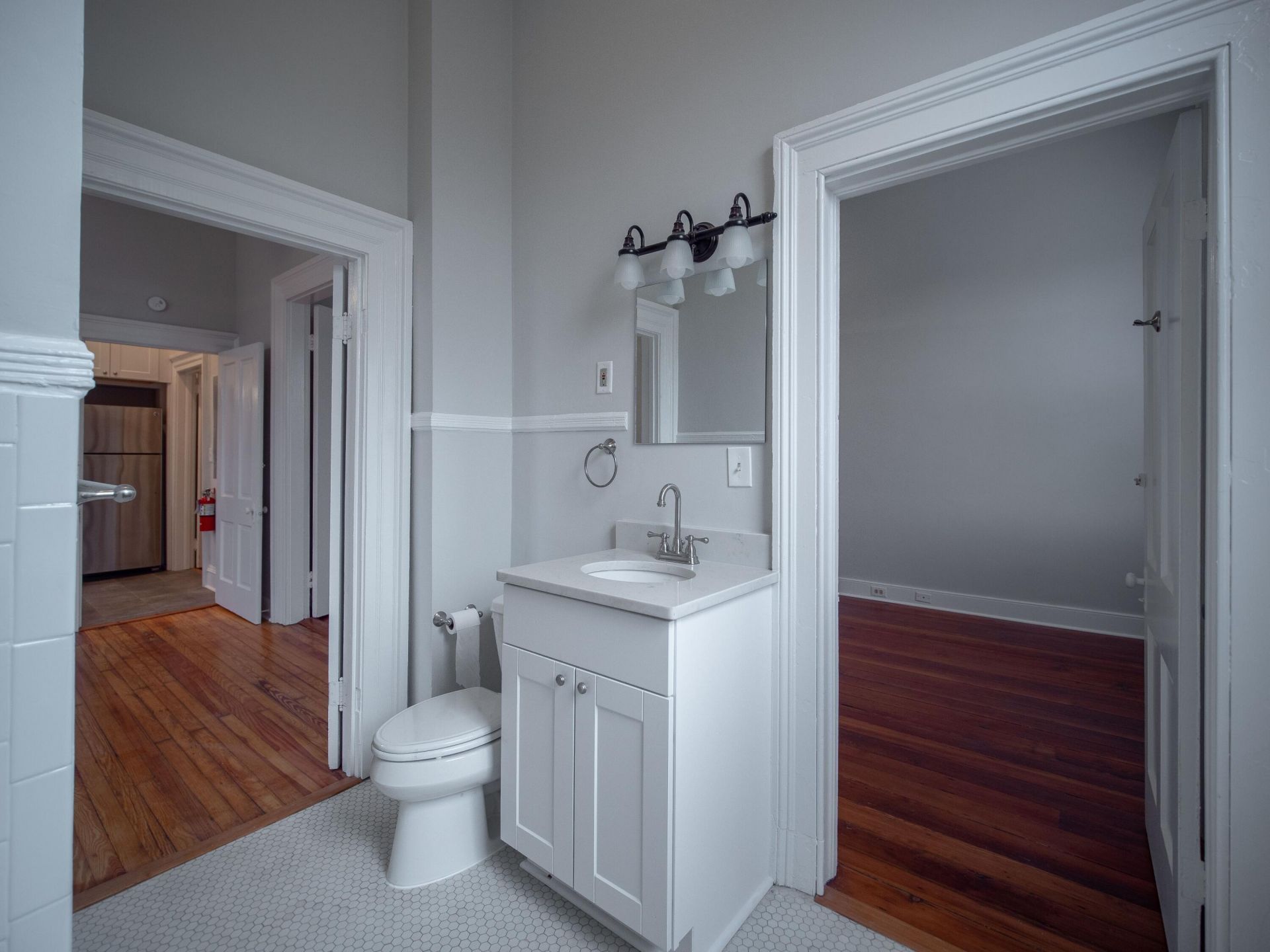 112 Rutledge Avenue  Photo 34