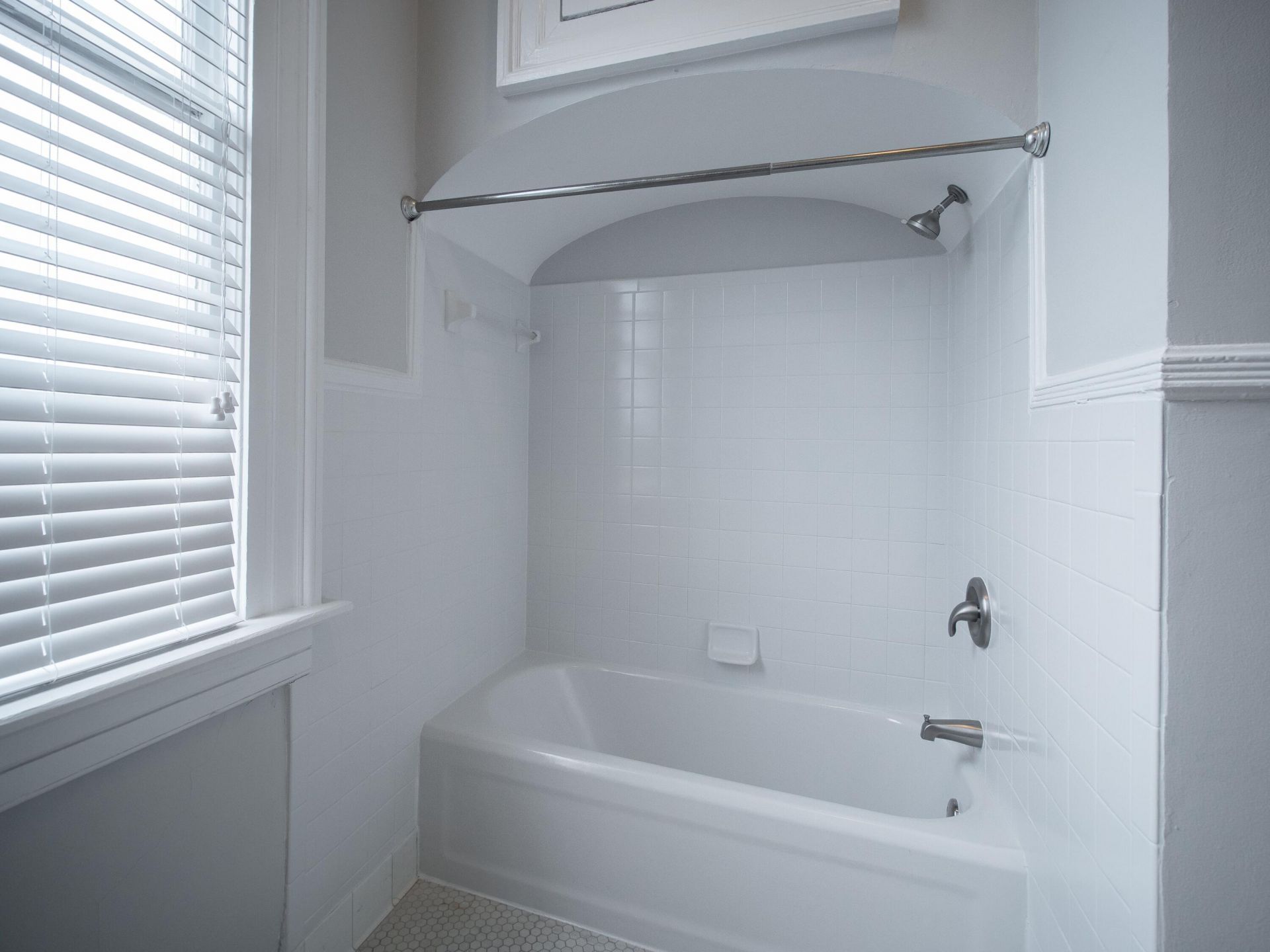 112 Rutledge Avenue  Photo 35