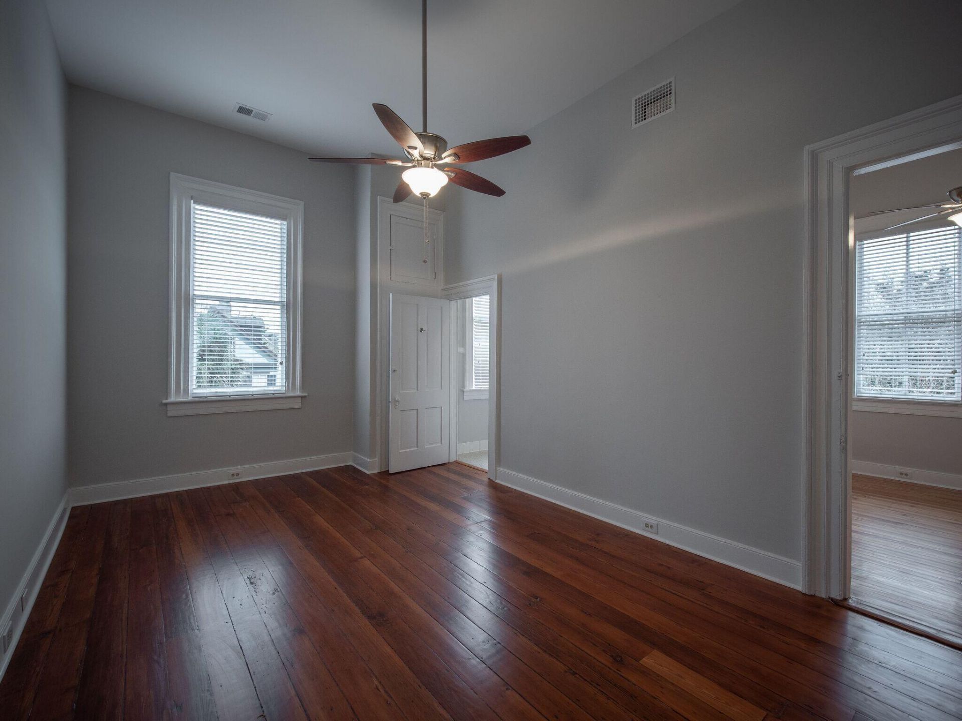 112 Rutledge Avenue  Photo 36