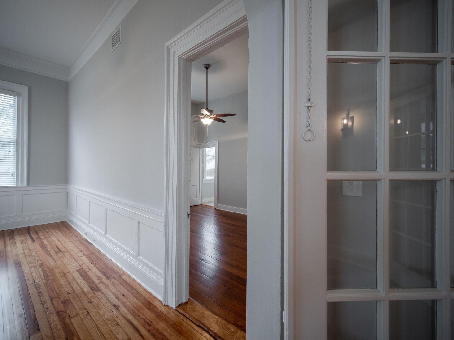 112 Rutledge Avenue  Photo 38