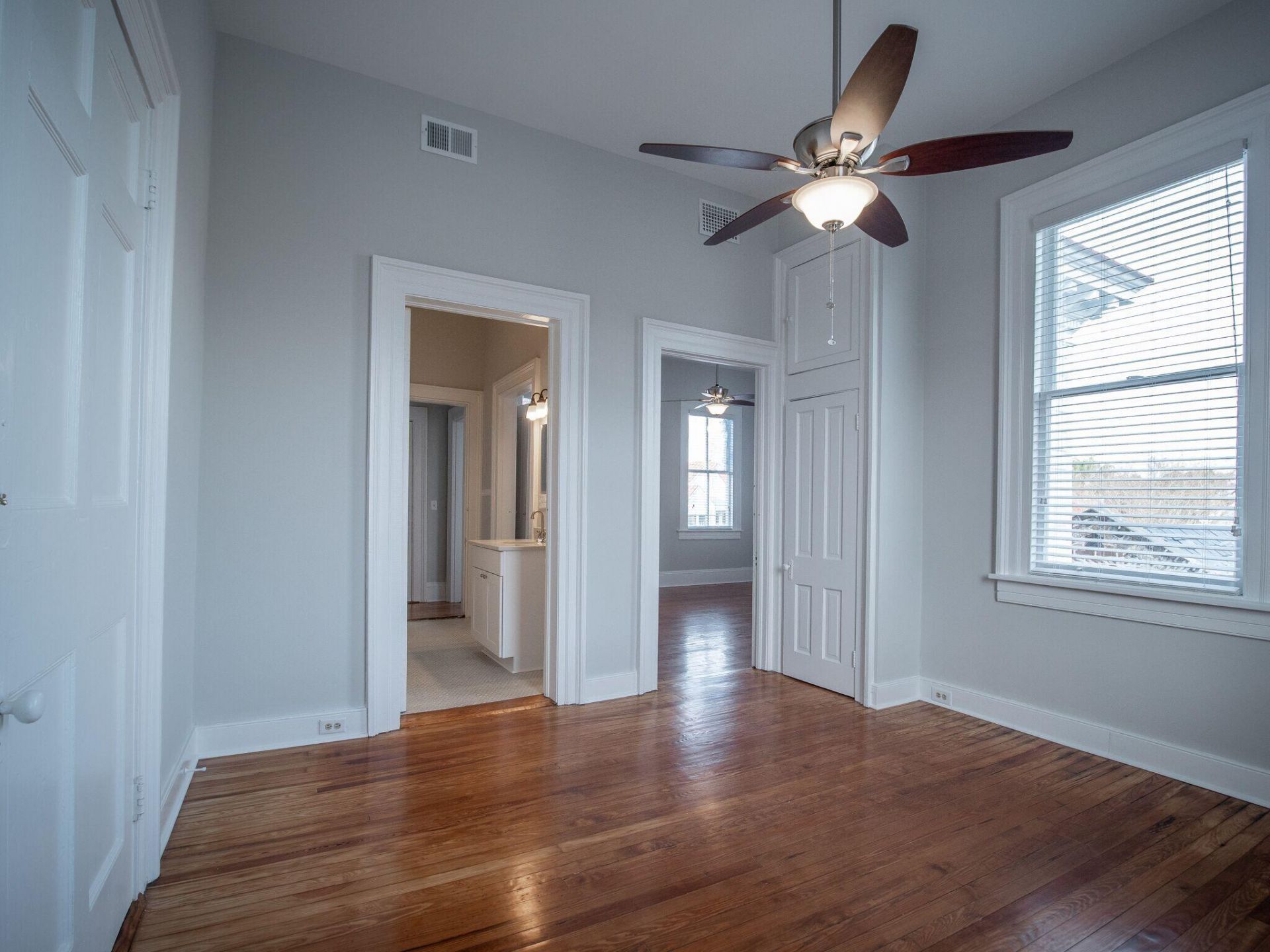 112 Rutledge Avenue  Photo 39