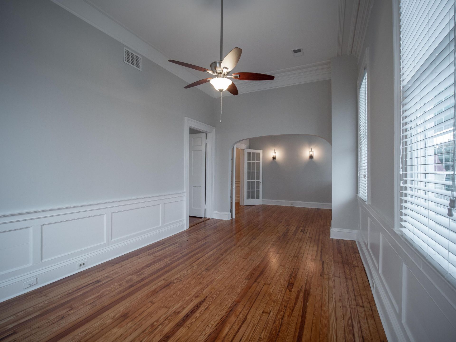 112 Rutledge Avenue  Photo 40