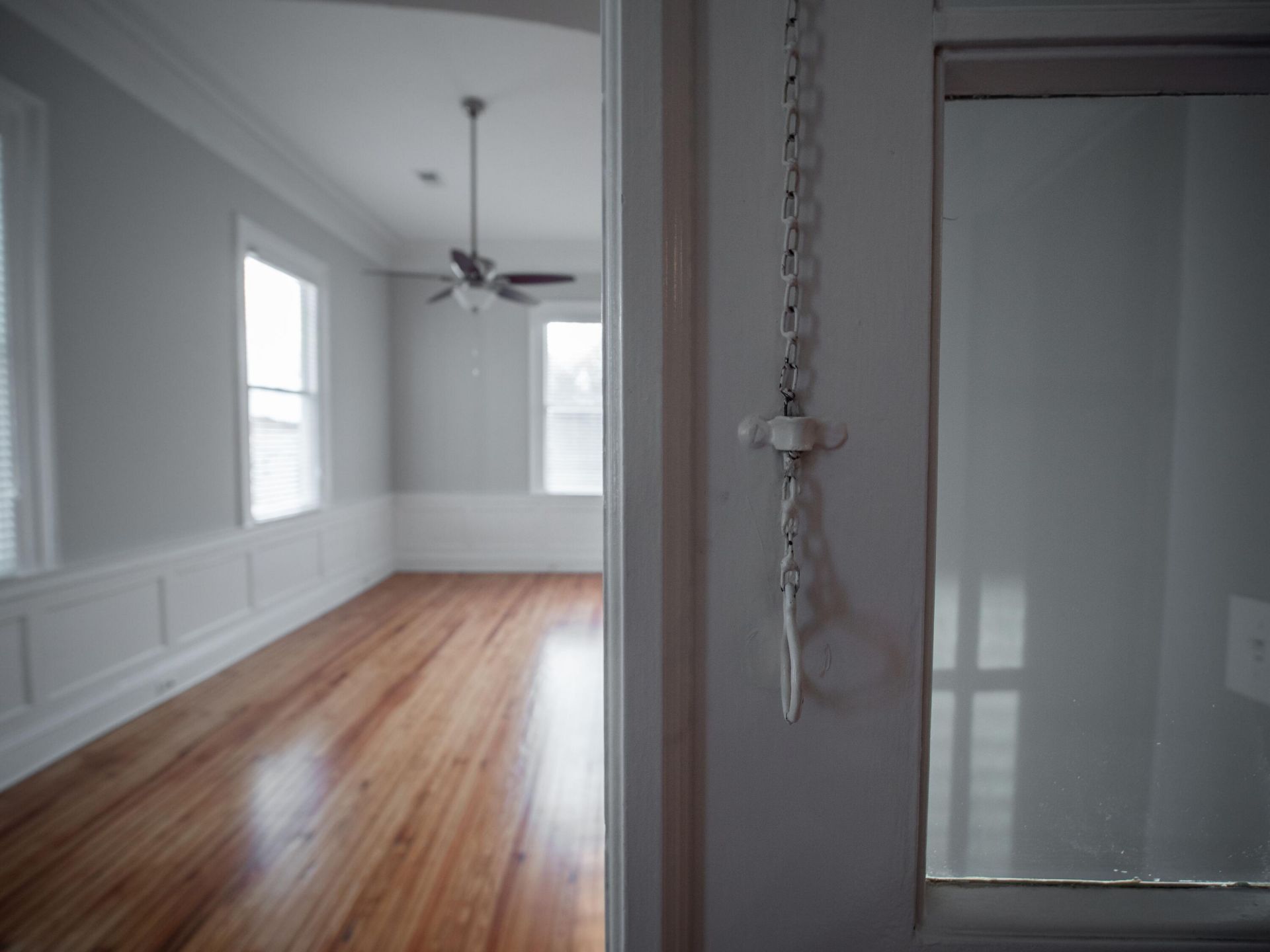 112 Rutledge Avenue  Photo 41