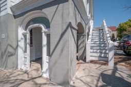 112 Rutledge Avenue  photo 4