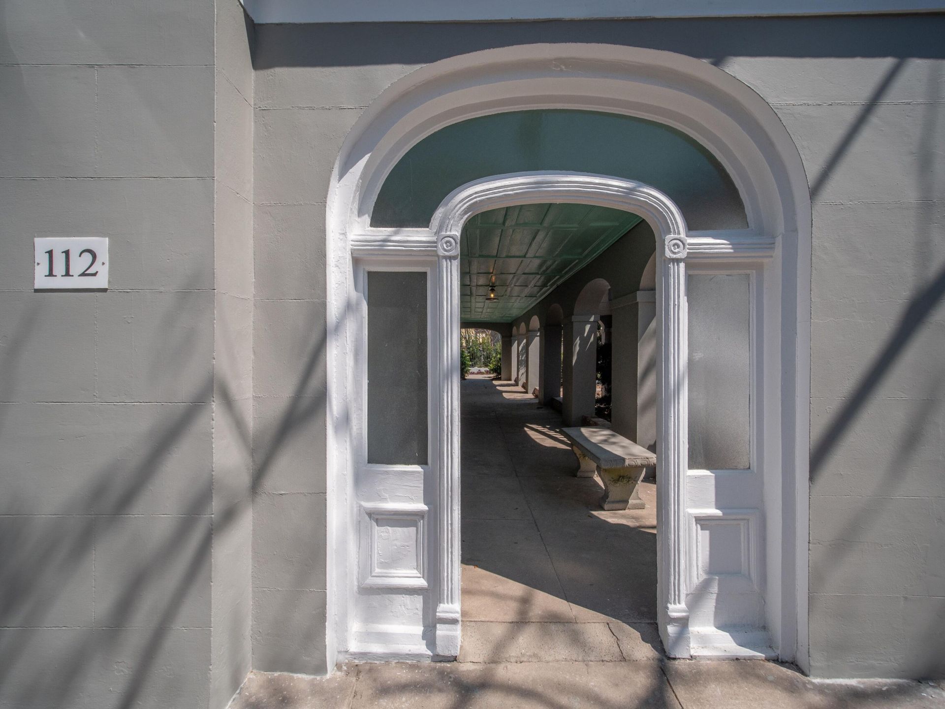 112 Rutledge Avenue  Photo 7