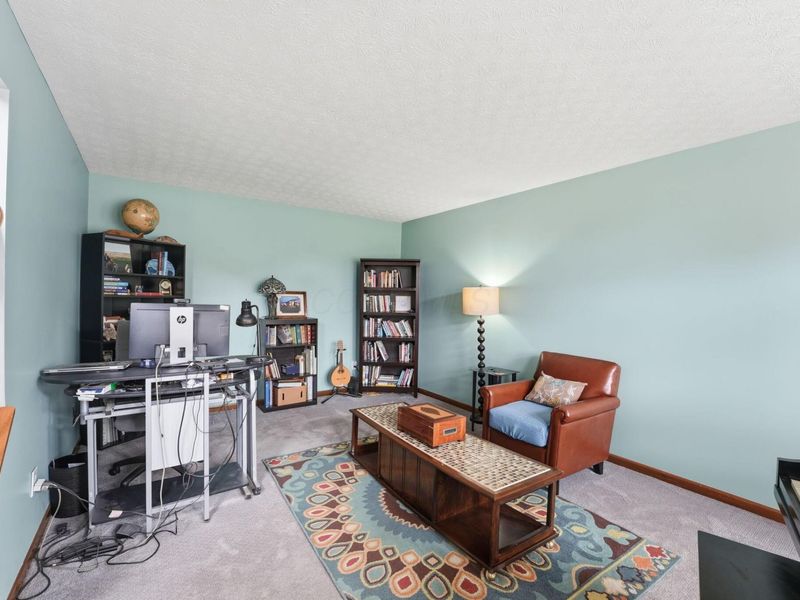 4100 Mariners Way, Lewis Center, OH 43035 Photo 15