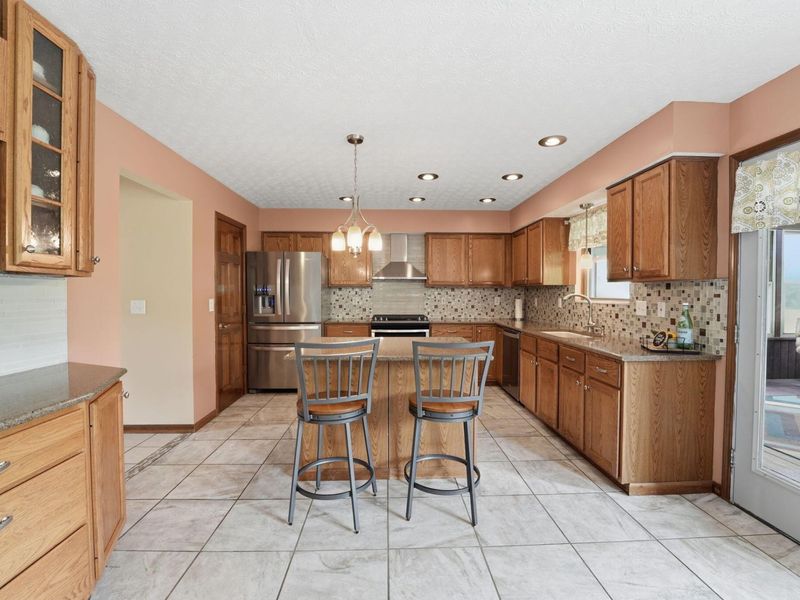 4100 Mariners Way, Lewis Center, OH 43035 Photo 17