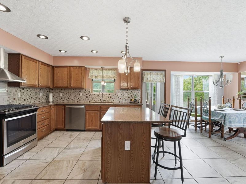 4100 Mariners Way, Lewis Center, OH 43035 Photo 19