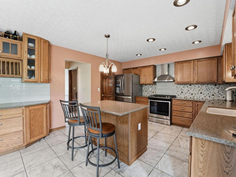 4100 Mariners Way, Lewis Center, OH 43035 Photo 20