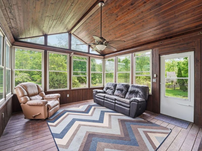 4100 Mariners Way, Lewis Center, OH 43035 Photo 28