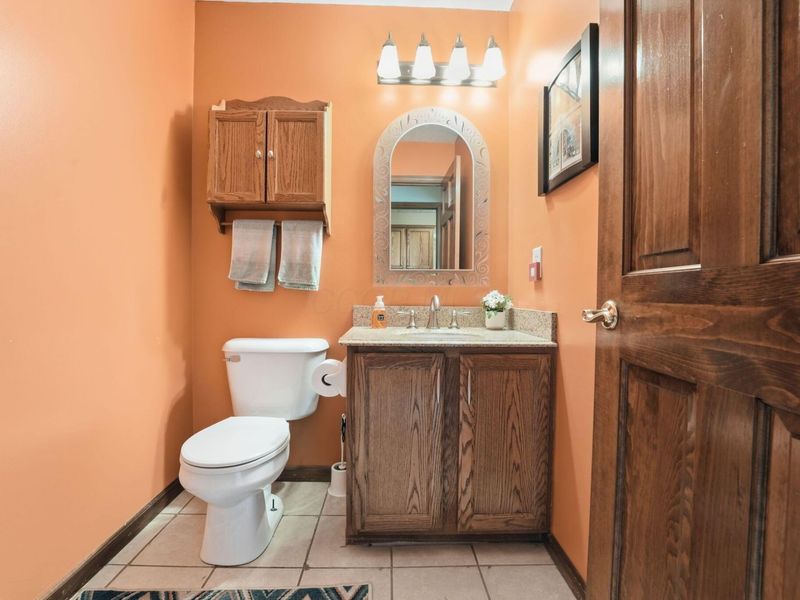 4100 Mariners Way, Lewis Center, OH 43035 Photo 29