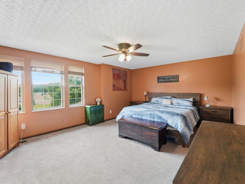 4100 Mariners Way, Lewis Center, OH 43035 Photo 30