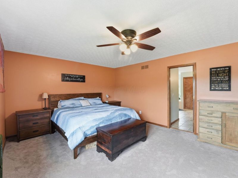 4100 Mariners Way, Lewis Center, OH 43035 Photo 31